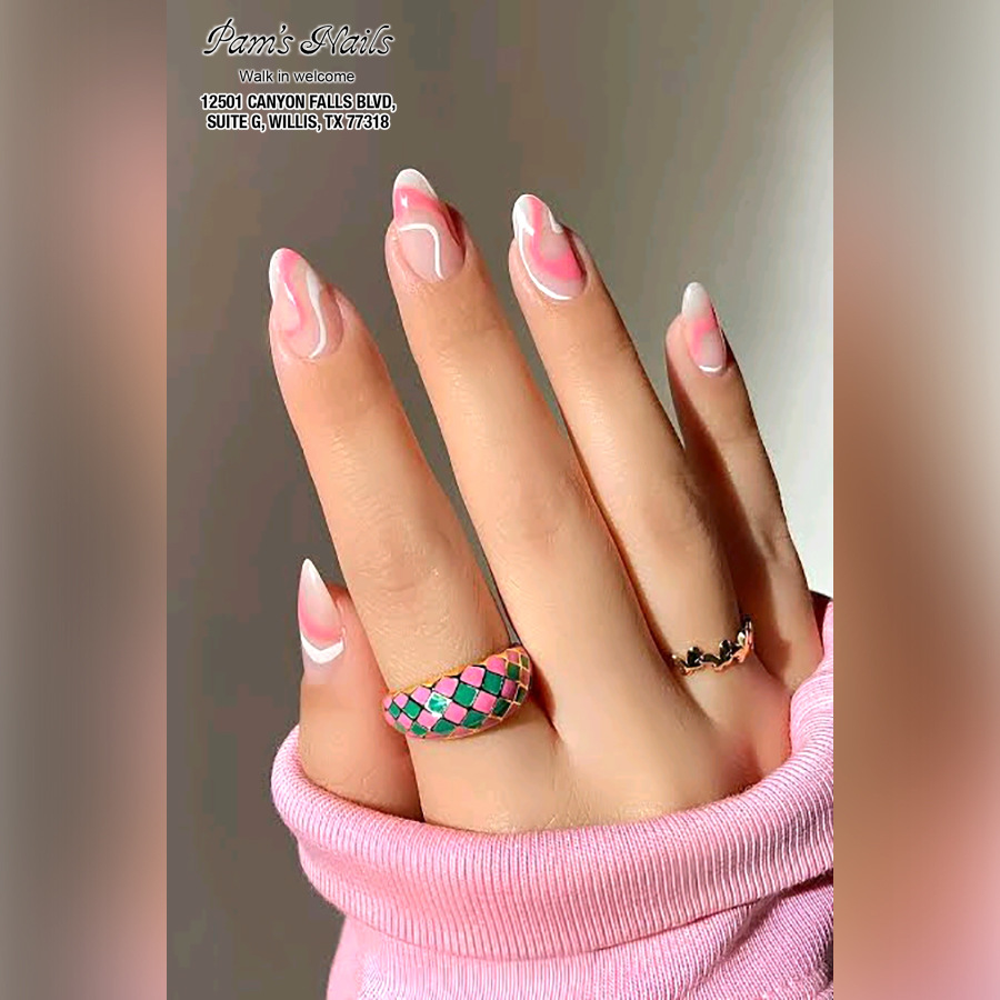 Pams Nails 140426 (4)